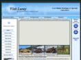 visitluray.com