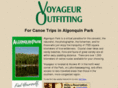 voyageuroutfitting.com