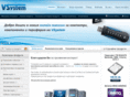 vs-bg.com