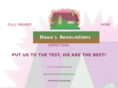 wbeau.com