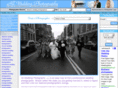 weddings-photo.com