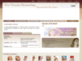 whderm.com