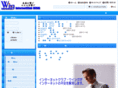 win-g.net