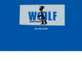 wolfrisolvoproblemi.com