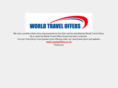 worldflightoffers.com