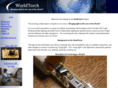 worldtorch.com