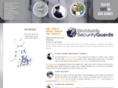 worldwidesecurityguards.com