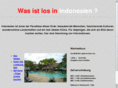 xn--schckel-c1a.com