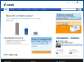 zarafaserver.com.br
