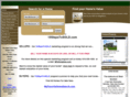10stepstosold.com