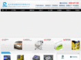 86mould.com