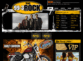 993therock.com