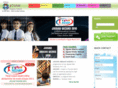 abacusbangalore.com