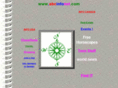 abcinfonet.com