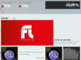 abstraestudio.com