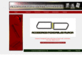 accesoriosinoxidables.com