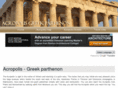 acropolis-greek-parthenon.com