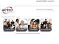 acteo.net