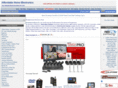 affordablehomeelectronics.com