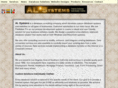 al-sys.com