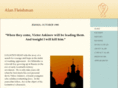 alanfleishman.com