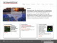 alctexas.com