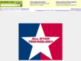 all-startech.com