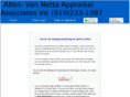 allen-vannetta.com