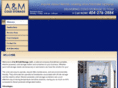 amcstorage.com