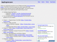 appenginelearn.com