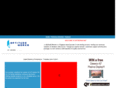 aptworks.net