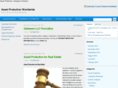 assetprotectionworldwide.com