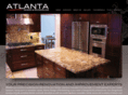 atlantadesignandremodeling.com