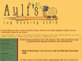 aults.com