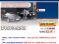 automated-income-stream.com