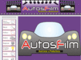 autosfilm.com