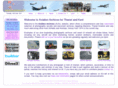 aviationarchives.info