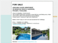 bangtaobeachgardens.com