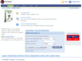 barcode-reporting-software.com