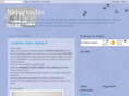 baturradas.com