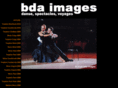bda-images.com