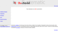 be-systematic.net