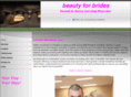 beautyforbrides.net