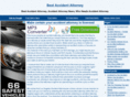 bestaccidentattorney.info