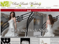 bestbridedress.com