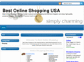 bestonlineshoppingusa.com