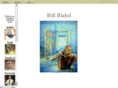 billblahd.com