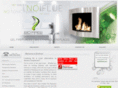 biofires.com