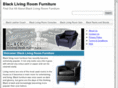 blacklivingroomfurniture.org