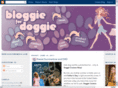 bloggiefordoggie.com